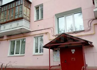 Однокомнатная квартира на продажу, 31.3 м2, Полевской, улица Ленина, 6