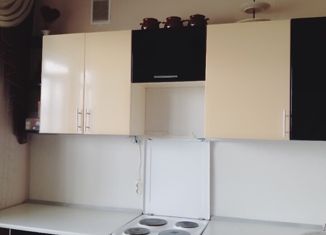 Однокомнатная квартира на продажу, 34.7 м2, село Подстёпки, Воскресенская улица, 3