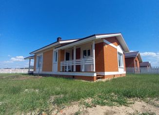 Продаю дом, 83 м2, село Красноярка, улица Ленина