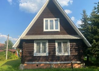 Продаю дом, 110 м2, деревня Румянцево, деревня Румянцево, 46