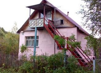 Продается дом, 42 м2, деревня Городок