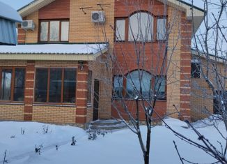 Продаю дом, 249 м2, Оренбургская область, Томская улица, 54