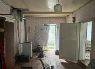 Продаю дом, 75 м2, Сергач, улица Краснодонцев