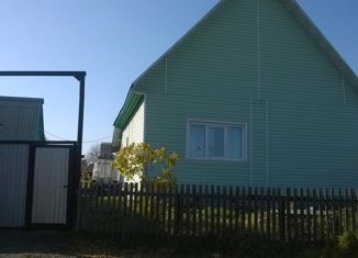 Продам дом, 90.1 м2, Берёзовский, Бирюлинская улица, 15