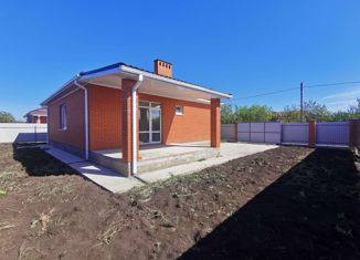 Продается дом, 100 м2, Краснодарский край, Азовская улица