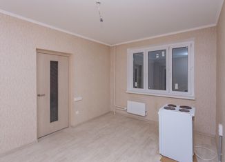 Продажа 2-комнатной квартиры, 59 м2, Москва, метро Некрасовка, улица Маршала Ерёменко, 3к1