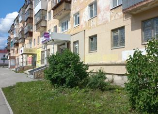 Продаю двухкомнатную квартиру, 43.6 м2, Полевской, улица Победы, 23