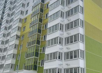 Продажа 1-комнатной квартиры, 43.95 м2, Анапа, улица Ленина, 239