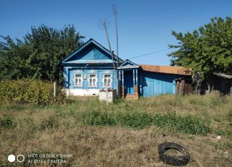 Продается дом, 35.83 м2, село Волжское, Лесная улица