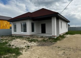Продаю дом, 94 м2, село Чикча