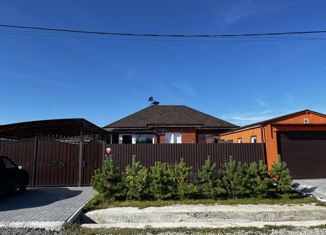 Продажа дома, 50 м2, деревня Ольховка, Вишнёвая улица, 30