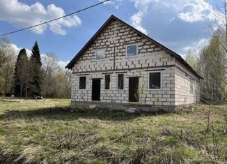 Продажа дома, 240 м2, дачный посёлок Аусбург, Центральная улица