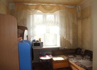Продается комната, 19 м2, Самара, проспект Металлургов, 76, Кировский район