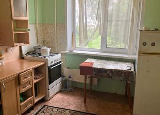 Продам однокомнатную квартиру, 31 м2, Самарская область, Ново-Садовая улица, 212