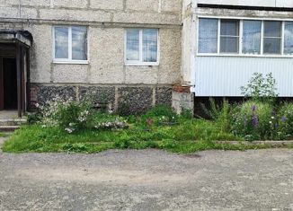 Продается 3-комнатная квартира, 60 м2, поселок Станционный-Полевской, улица Гагарина, 3