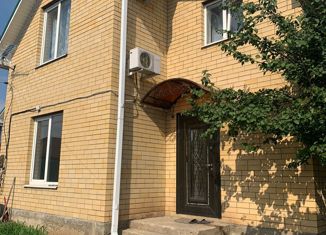 Продам дом, 130 м2, садовое товарищество КСК-2, Мелиоративная улица