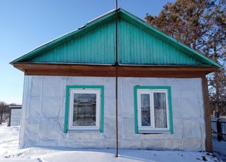 Продам дом, 40 м2, Свободный, Верхняя улица, 93