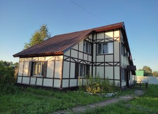 Дом на продажу, 112.9 м2, деревня Кондратово, ДНП Красава-2, 77