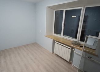 Продам 1-комнатную квартиру, 15.5 м2, Обнинск, проспект Ленина, 83