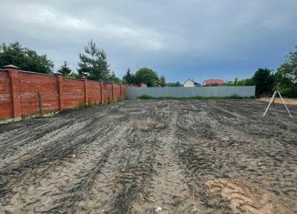 Продам земельный участок, 10.1 сот., деревня Шевёлкино, улица Слободка, 28