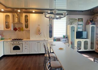 Дом на продажу, 105 м2, посёлок Станция-Охотничья