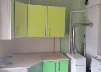 Продажа дома, 49.7 м2, село Бакалы, улица Нефтяников, 14