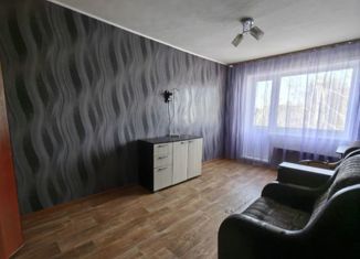 1-комнатная квартира на продажу, 32 м2, Юрга, улица Никитина, 73