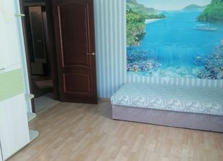 Двухкомнатная квартира на продажу, 59.6 м2, село Скворцово, Лесная улица, 2