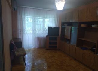 2-ком. квартира в аренду, 45 м2, Краснодарский край, улица Яна Полуяна, 42