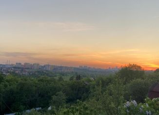 Земельный участок на продажу, 5.84 сот., Нижний Новгород, Нижегородский район, садовое товарищество Маяк, 404