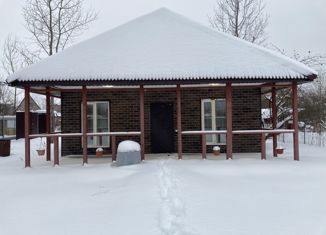 Продается дом, 45 м2, садовое товарищество Союз, садовое товарищество Союз, 164