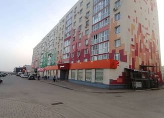 Продаю двухкомнатную квартиру, 55.6 м2, поселок городского типа Стройкерамика, улица Нестора Постникова, 12, ЖК Видный