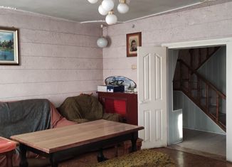 Продажа 5-комнатной квартиры, 132.6 м2, посёлок Солнечный, Светлая улица, 16