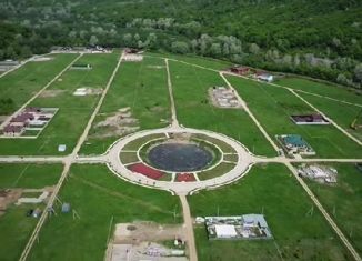 Продам участок, 7 сот., городской округ Горячий Ключ