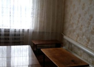 Продам дом, 65 м2, село Бишмунча