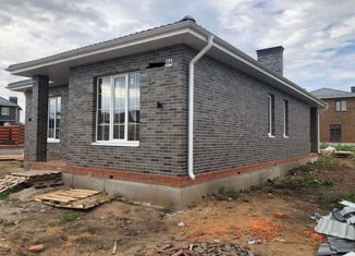 Продаю дом, 88 м2, деревня Старое Кощаково, Центральная улица