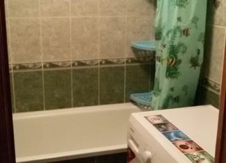 Продается 1-комнатная квартира, 34.6 м2, Белгород, Спортивная улица, 10