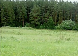 Продажа дома, 35 м2, село Кладовое, Дубравская улица, 50