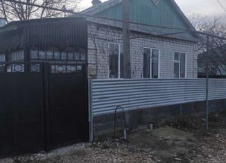 Продается дом, 53 м2, станица Суворовская, улица Лермонтова, 62