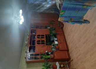 Продается дом, 110 м2, деревня Тудозерский Погост, Полевая улица, 1