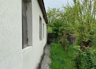 Продается дом, 150 м2, село Орбельяновка, Базарная улица