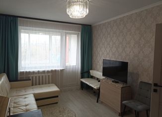 Продается 1-комнатная квартира, 35.1 м2, Ленинградская область, Ижорская улица, 28
