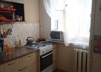 Продается 4-ком. квартира, 60.8 м2, Снежинск, улица Дзержинского, 38