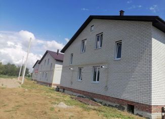 Продам дом, 102 м2, Саратов, Волжский район, Тенистая улица