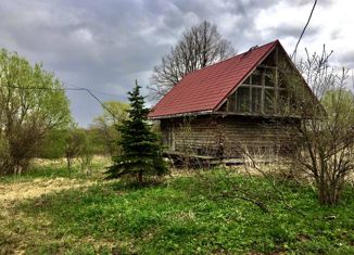 Продажа участка, 28.45 сот., деревня Абрамково