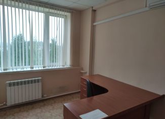 Сдаю в аренду офис, 11 м2, Ярославль, Корабельная улица, 1с9, район Дядьково