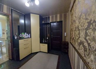 2-комнатная квартира на продажу, 52 м2, Ворсма, улица Гагарина, 15