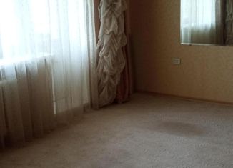 Продам 3-ком. квартиру, 61.5 м2, Волгодонск, Морская улица, 116