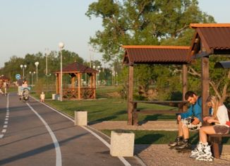 Продается земельный участок, 5 сот., село Красная Пахра