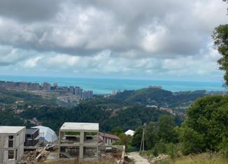 Продажа дома, 122.4 м2, село Краевско-Армянское, улица Саят-Нова, 60